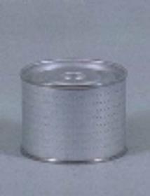 Lube filters Lube filters