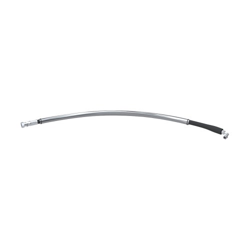 Hydraulic hose assy
