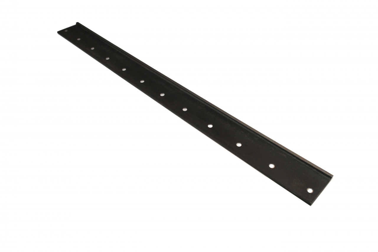 Ransomes mastiff blade MBA7010 Ransomes mastiff blade MBA7010