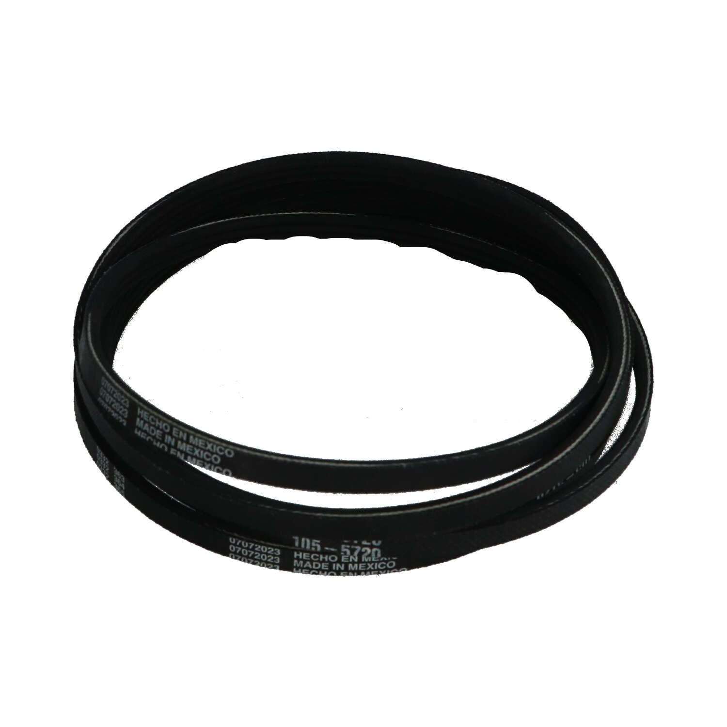 Belt-poly v