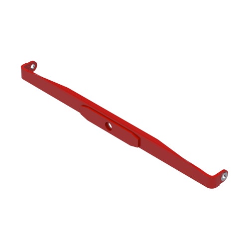 Arm - pull rh / lh