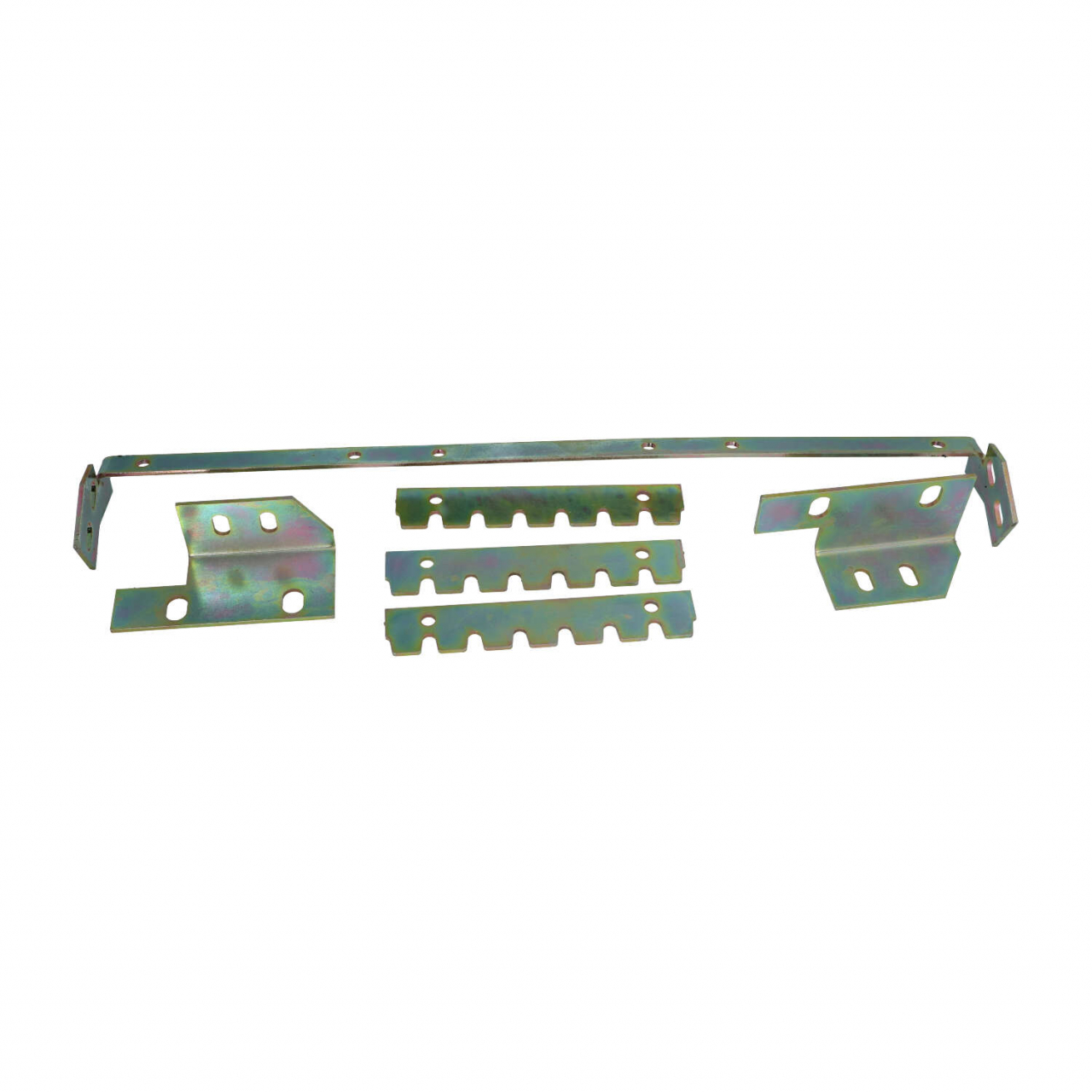 Scraper set JD8700