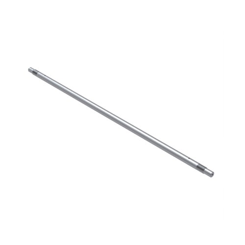 Shaft - 26 roller