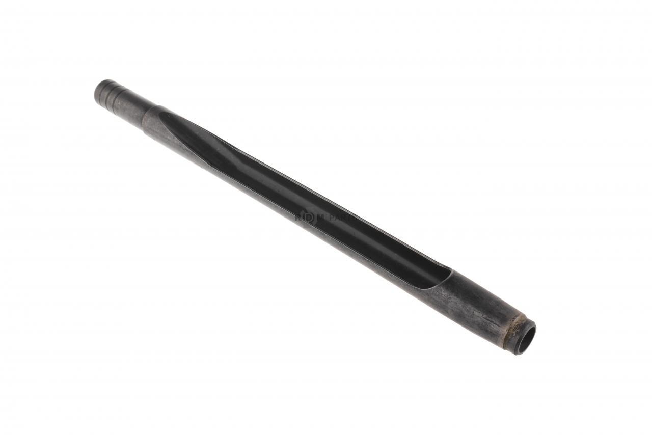 RDM-Wiedenmann Hollow Tine carbide tipped, Mounting-Ø 12 mm