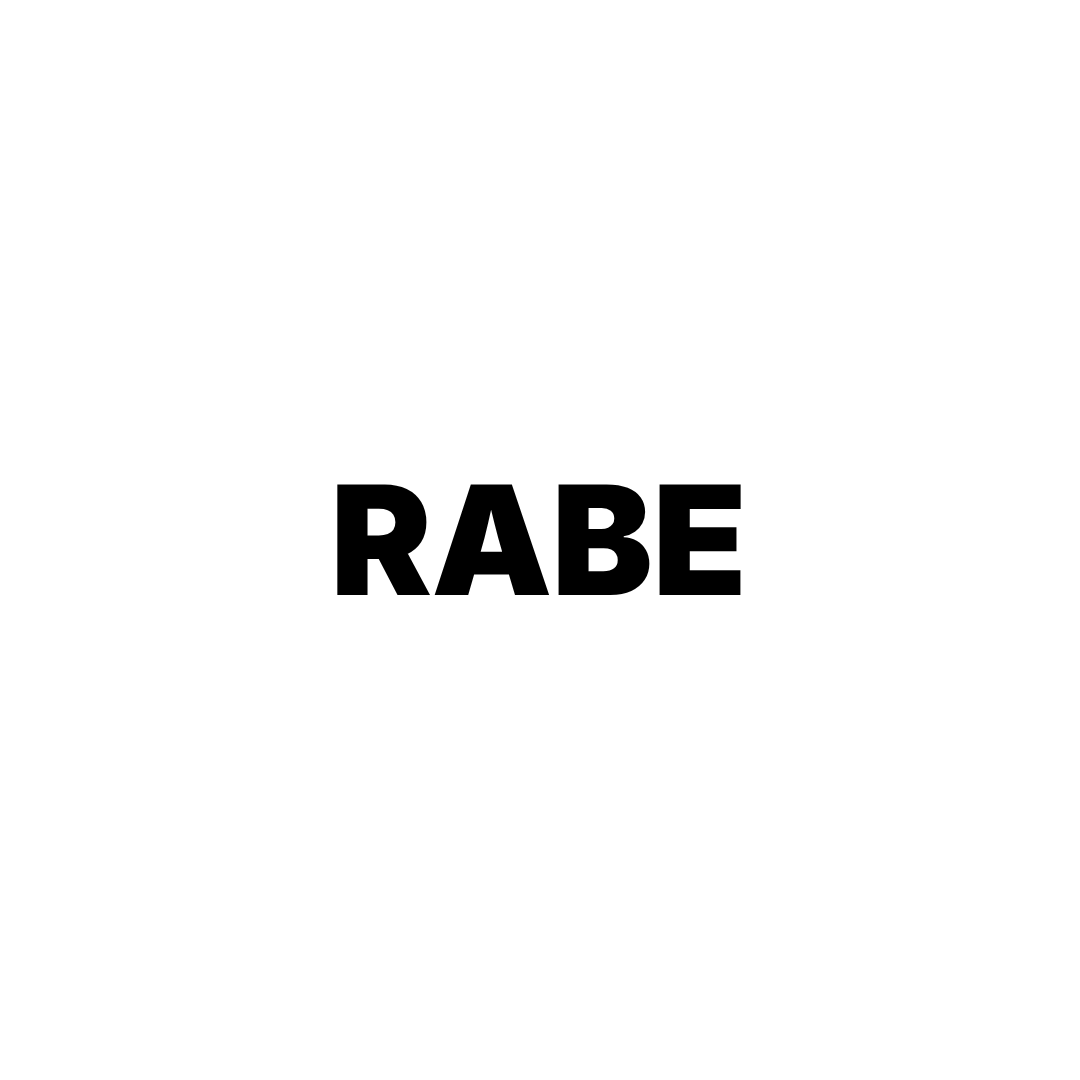Rabe elharve dele
