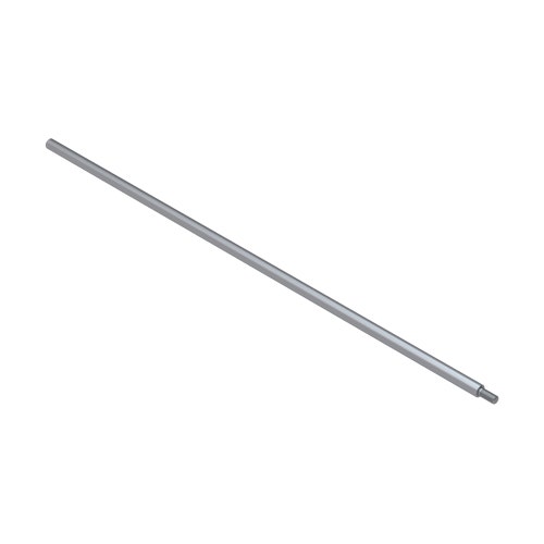Shaft - roller
