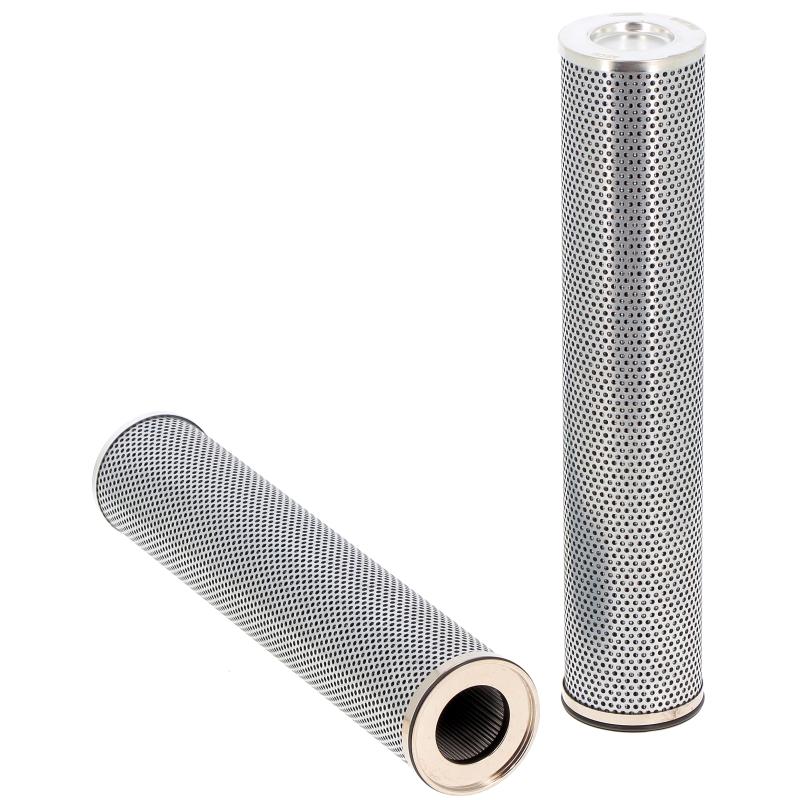 Hydraulic filter passend voor parker 935144