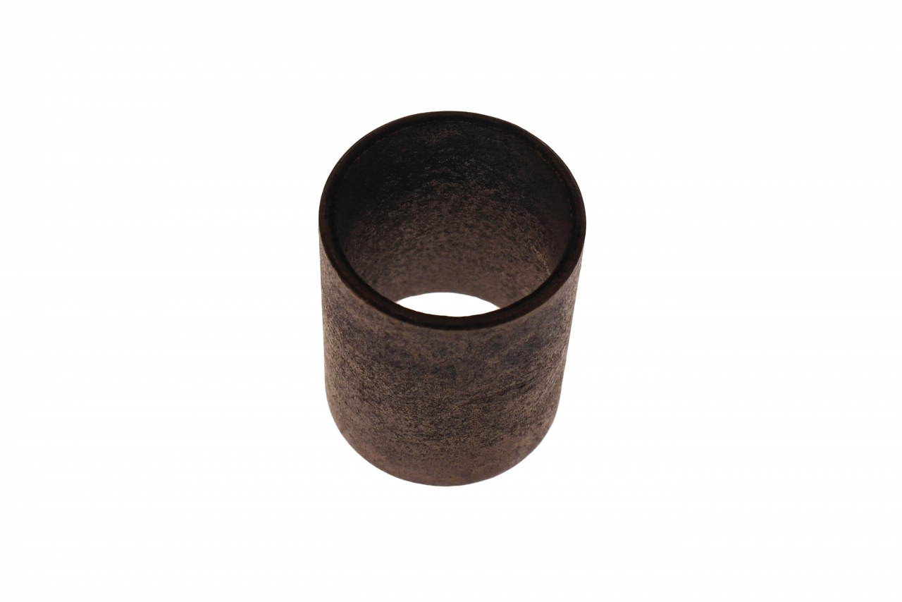 Bushing - camshaft housing
