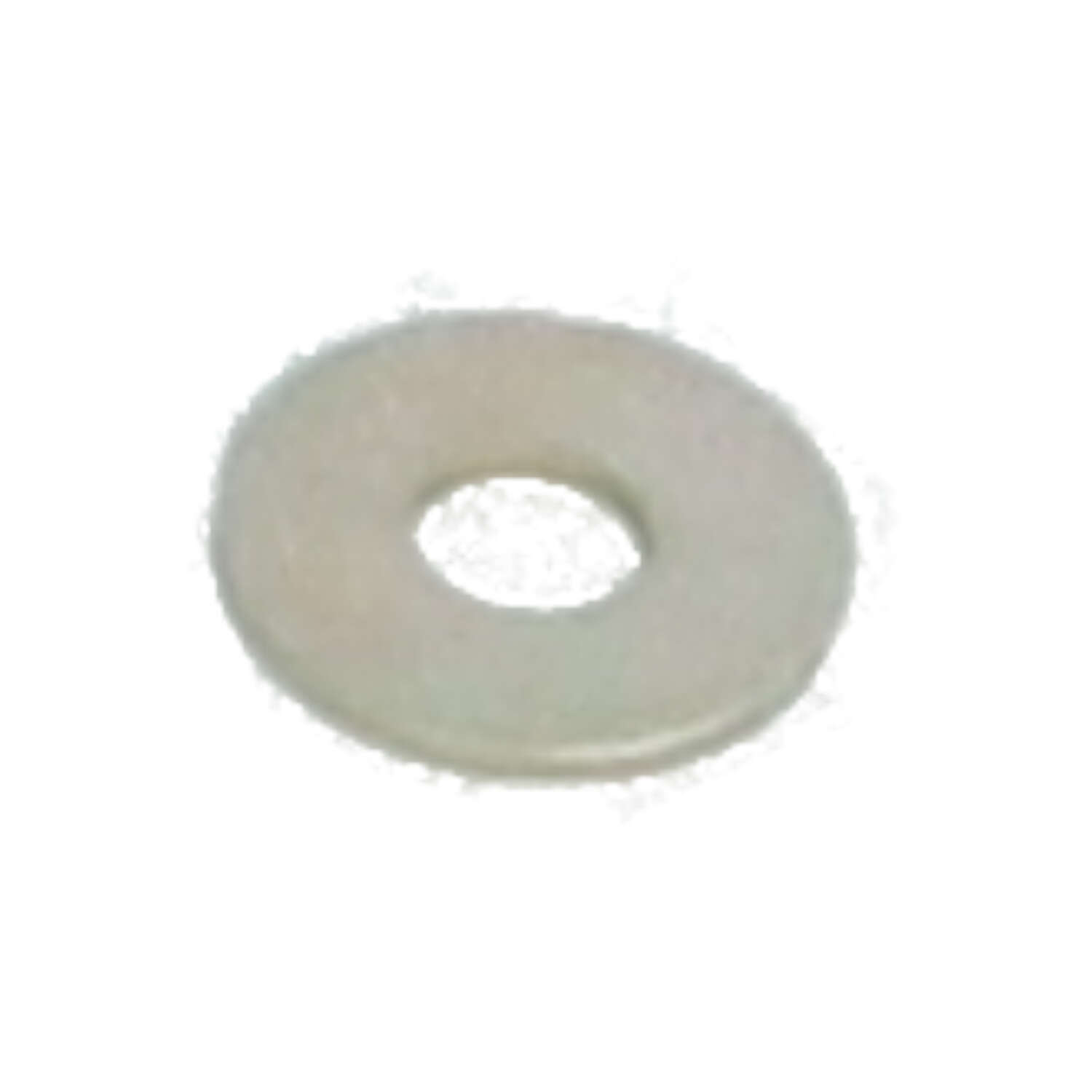 Sluitring