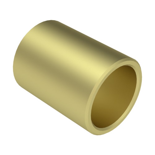 Spacer