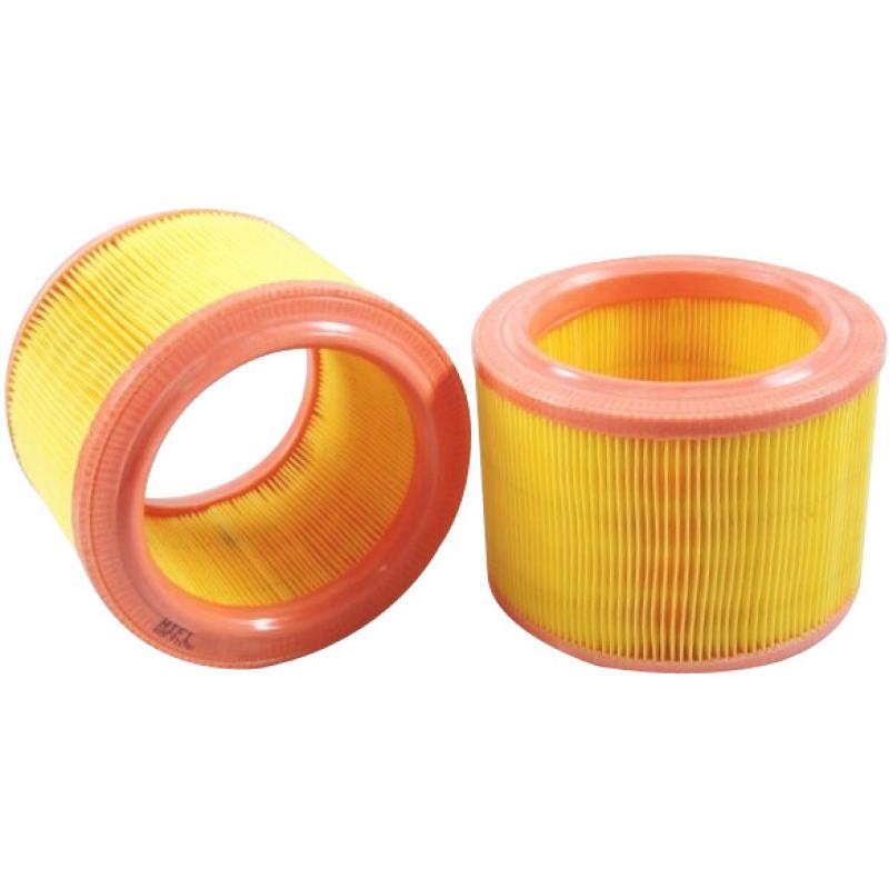 Air filter passend voor sopartex 231108