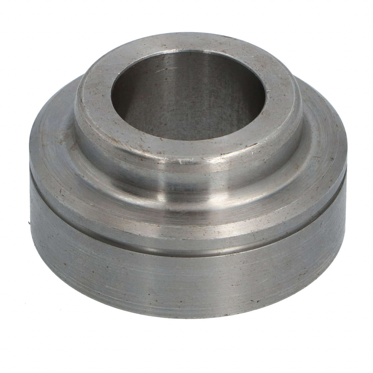 Spacer-spindle