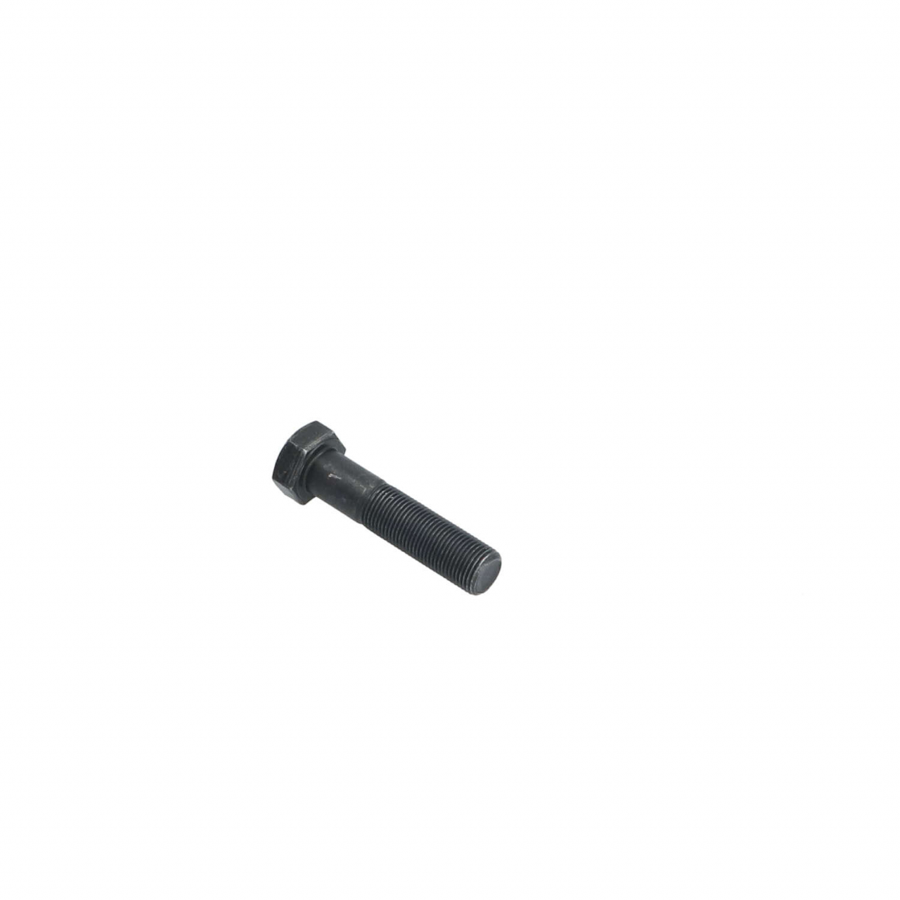 Screw-cap