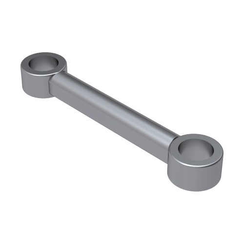 Bar - link