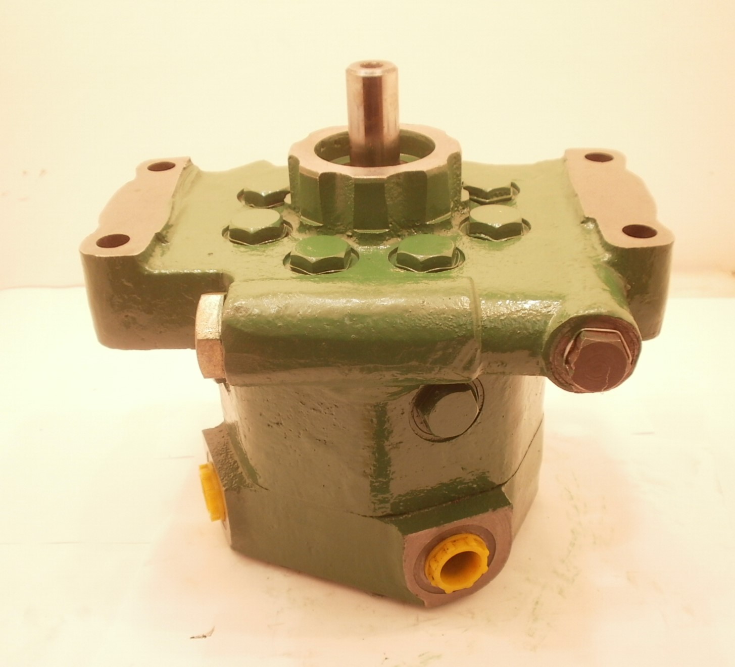 JOHN DEERE AR39018 / AR89063