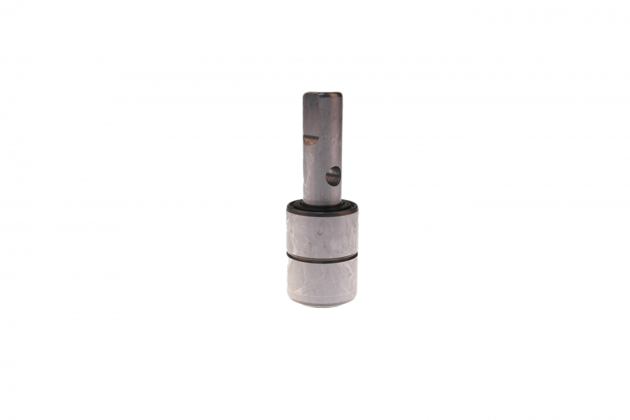 Bearing - roller