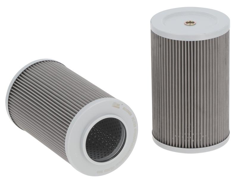 Hydraulic filter passend voor xcmg 860563288