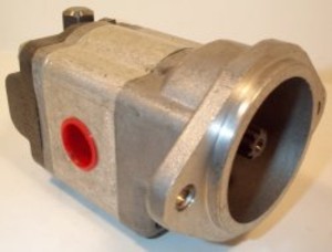 C15.2L 33872/120 para DENNIS