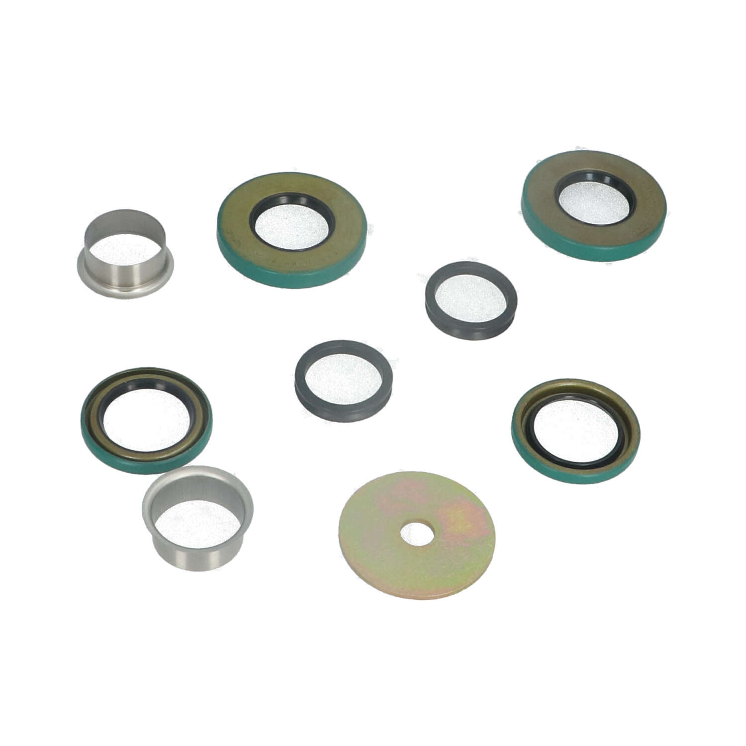 RDM-106-6937 RDM-106-6937