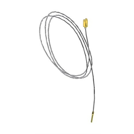 Cable - lift