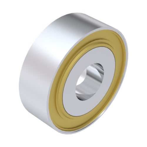Bearing