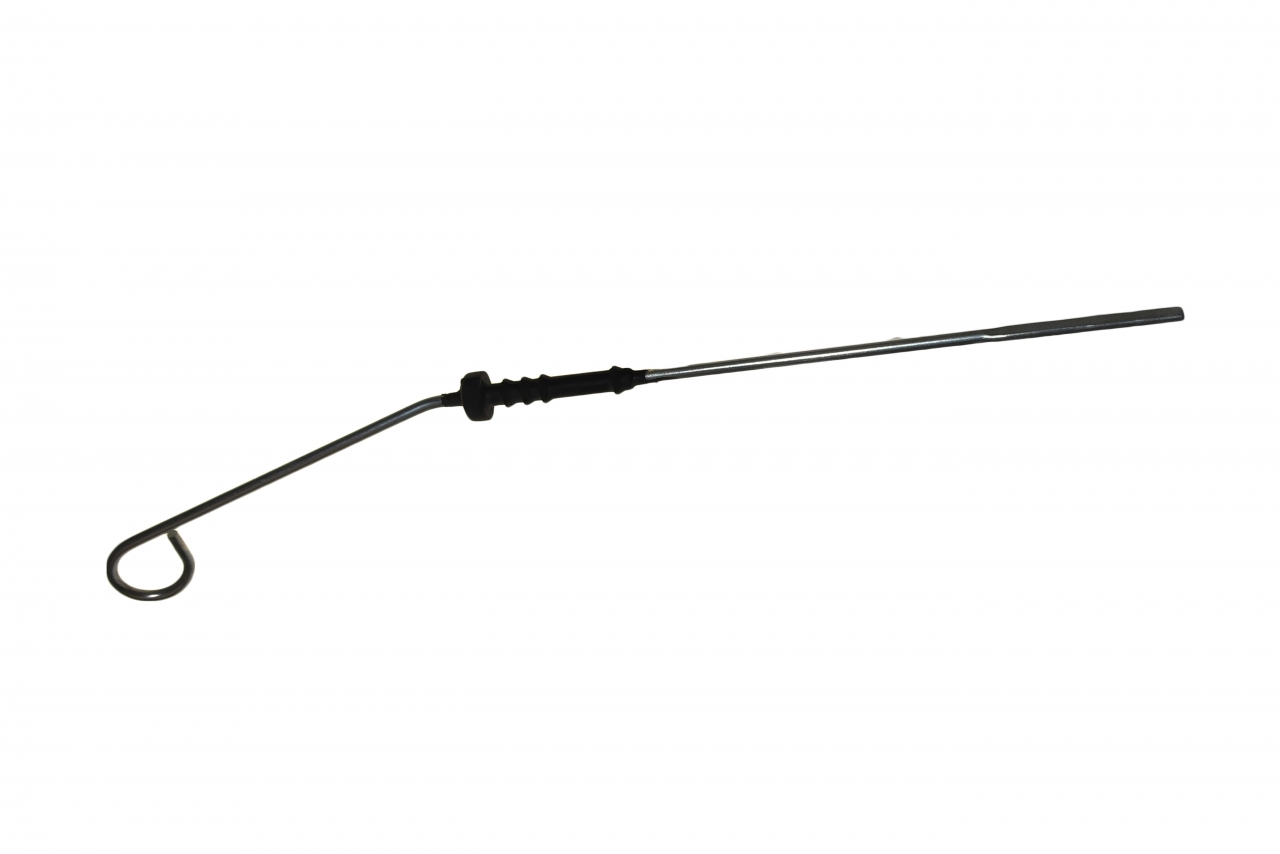 Kubota gauge - oil