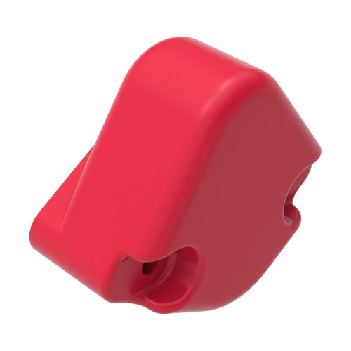 Weight