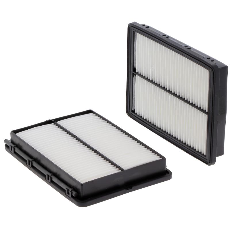 Air filter passend voor kia 28113-c1100