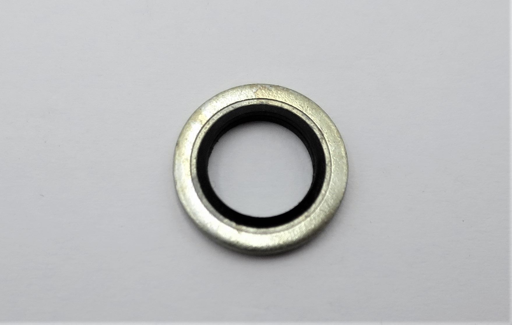RETENTOR COLADO 8.28I/D DOWTY