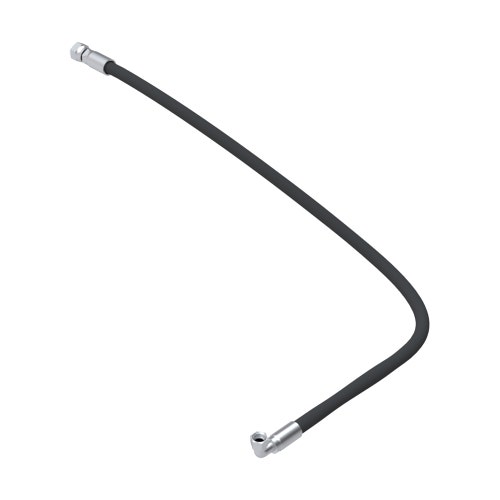 Hydraulic hose assy