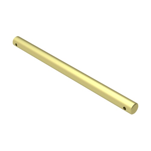 Shaft - roller
