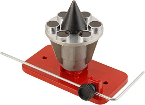 RDM Parts Blade balancer RDM Parts Blade balancer