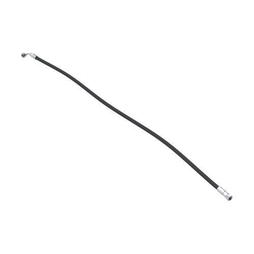 Hydraulic hose assy