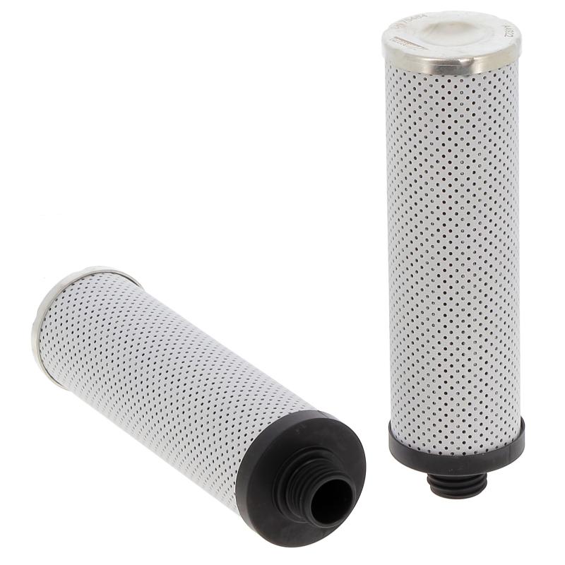 Hydraulic filter passend voor claas 0027274950