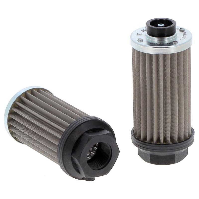 Hydraulic filter passend voor sofima hydraulic fam 013 mnxab50