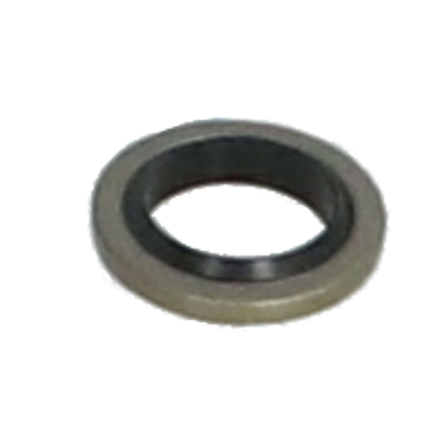 Sluitring