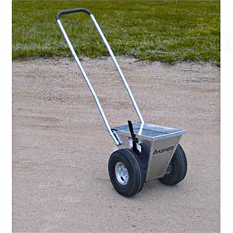 White line dasher pro 2.0 - 25 lb. White line dasher pro 2.0 - 25 lb.