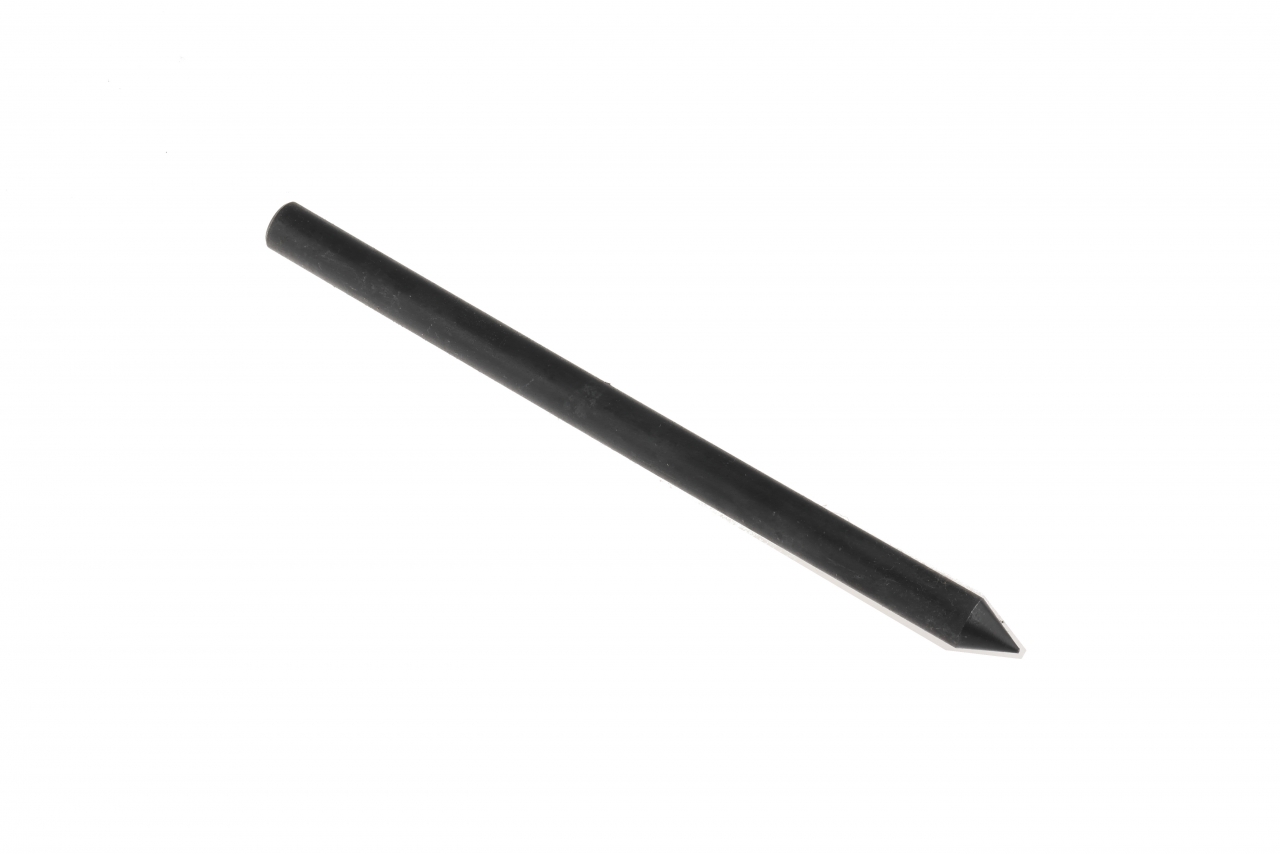 RDM-Toro Solid Tine hardened 9,5x150mm
