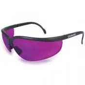 Stress Detection Glasses