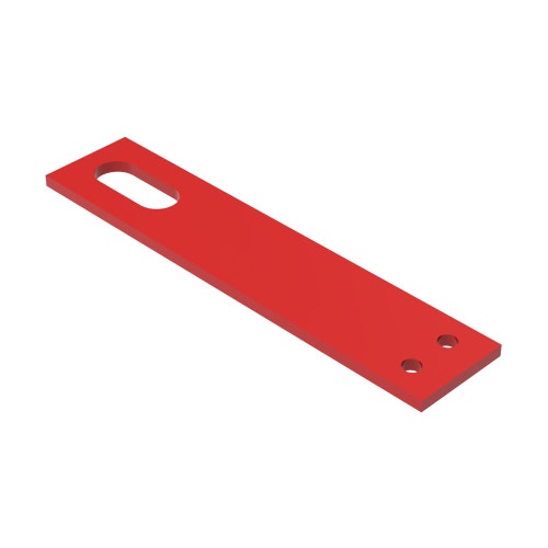 Spring - scraper