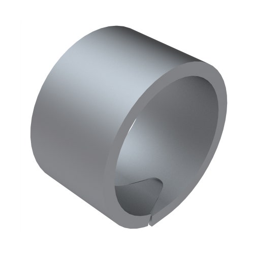 Bushing