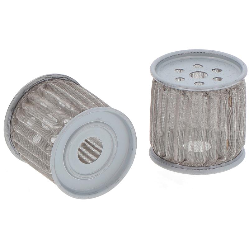 Fuel filter passend voor fag 20101/c1