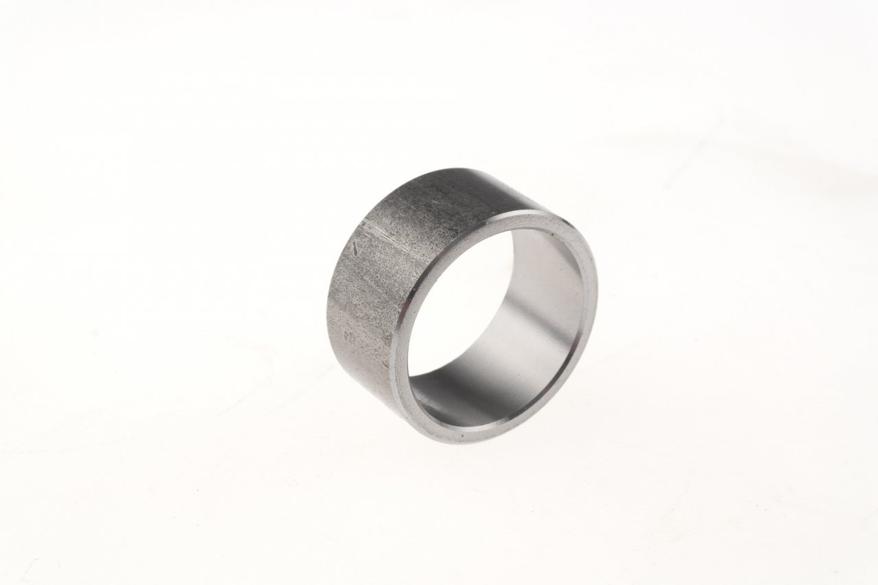 RDM-028826