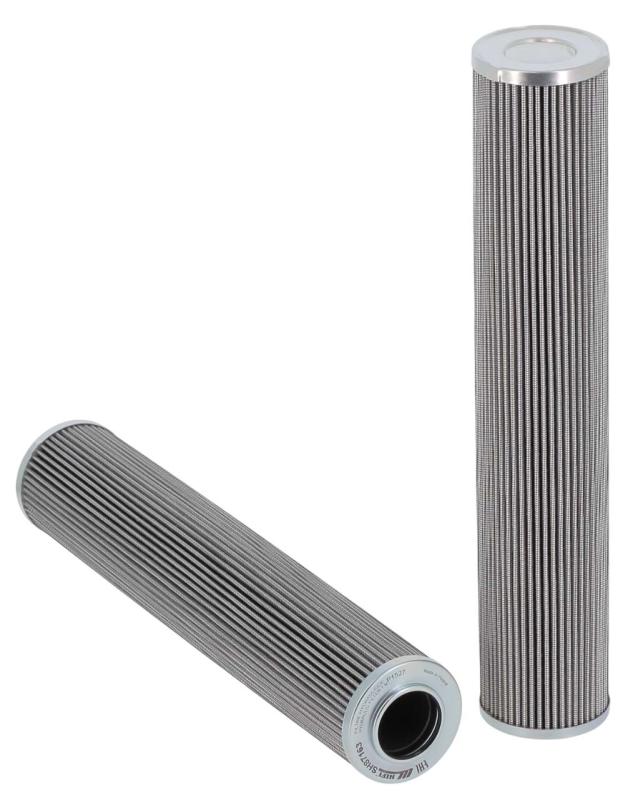 Hydraulic filter passend voor parker 926890 q