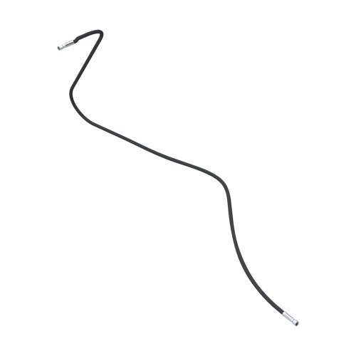 Hydraulic hose assy