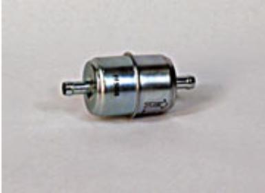 brændstoffilter FF5098