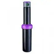 K-Rain Pro Plus geardrev