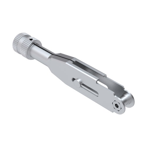 Lever - brake