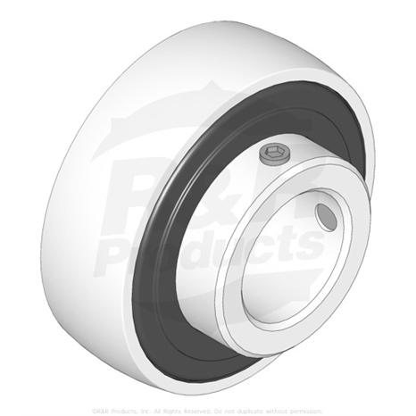 Bearing
