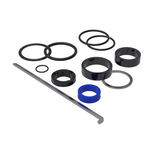 Seal kit